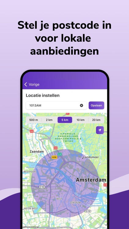 Reclamefolder screenshot-5