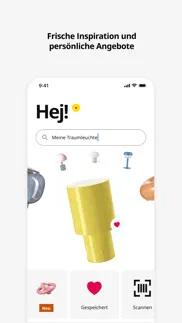 ikea iphone bildschirmfoto 1