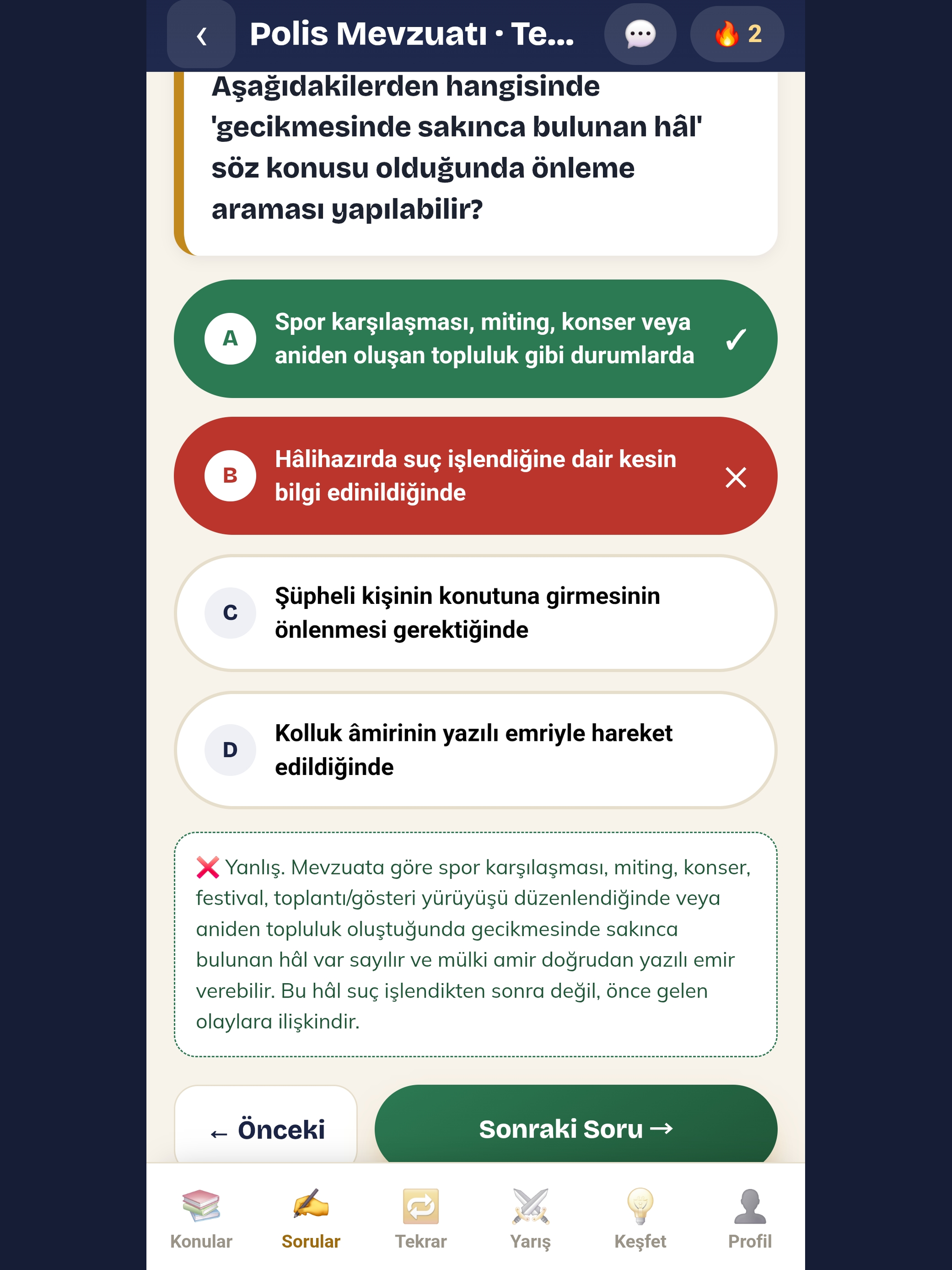 Apolet Komiser & Misyon Koruma screenshot 12