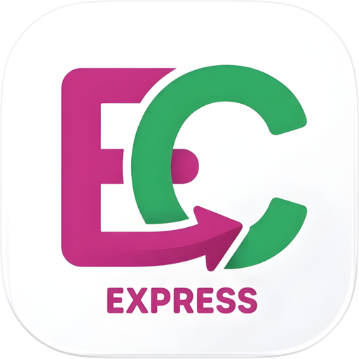 Estanco Caquetá Express