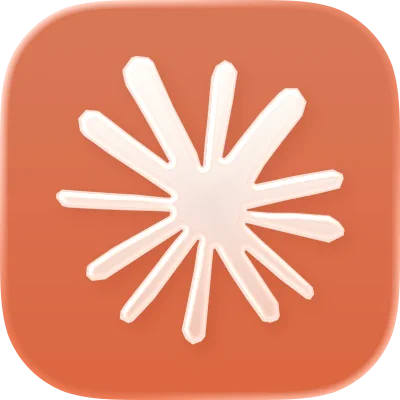 Claude iOS