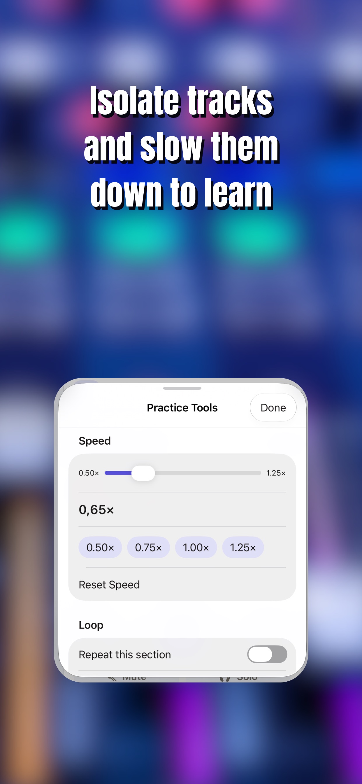 Screenshot 3 of Skirtu