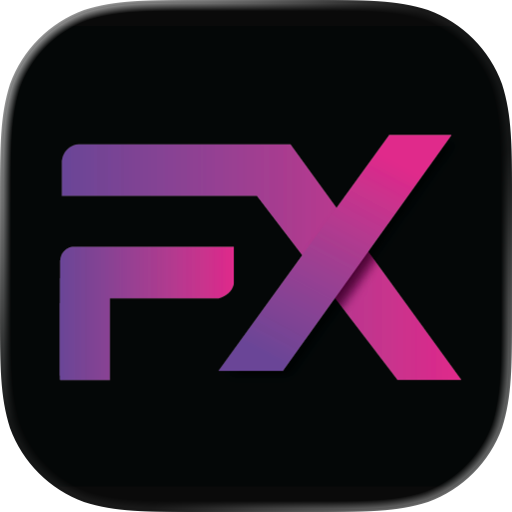 Fx Globals