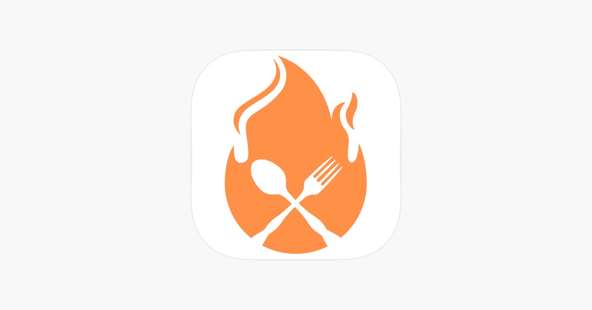 ‎Cookeroo App - App Store