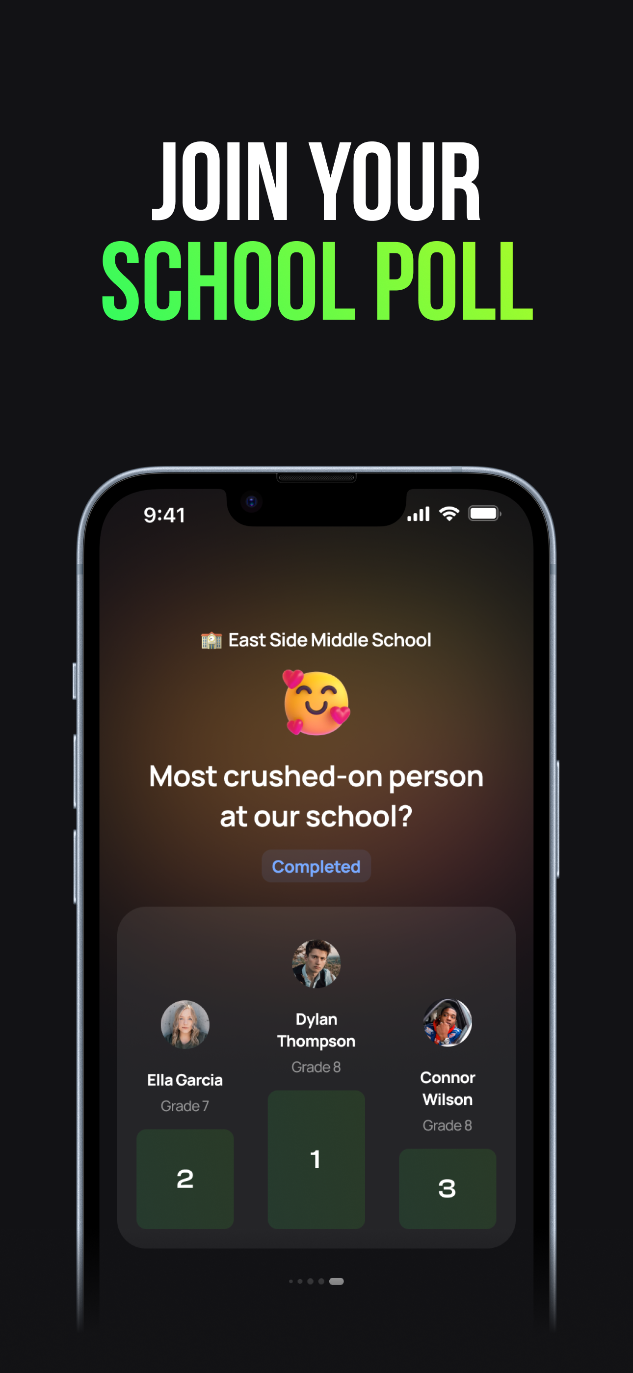https://is1-ssl.mzstatic.com/image/thumb/PurpleSource221/v4/7f/e5/8b/7fe58bb3-2429-b3d1-dcee-46b2f336f816/Peek_iOS_6.7__Display__U2014_Display05.png/1290x2796.png