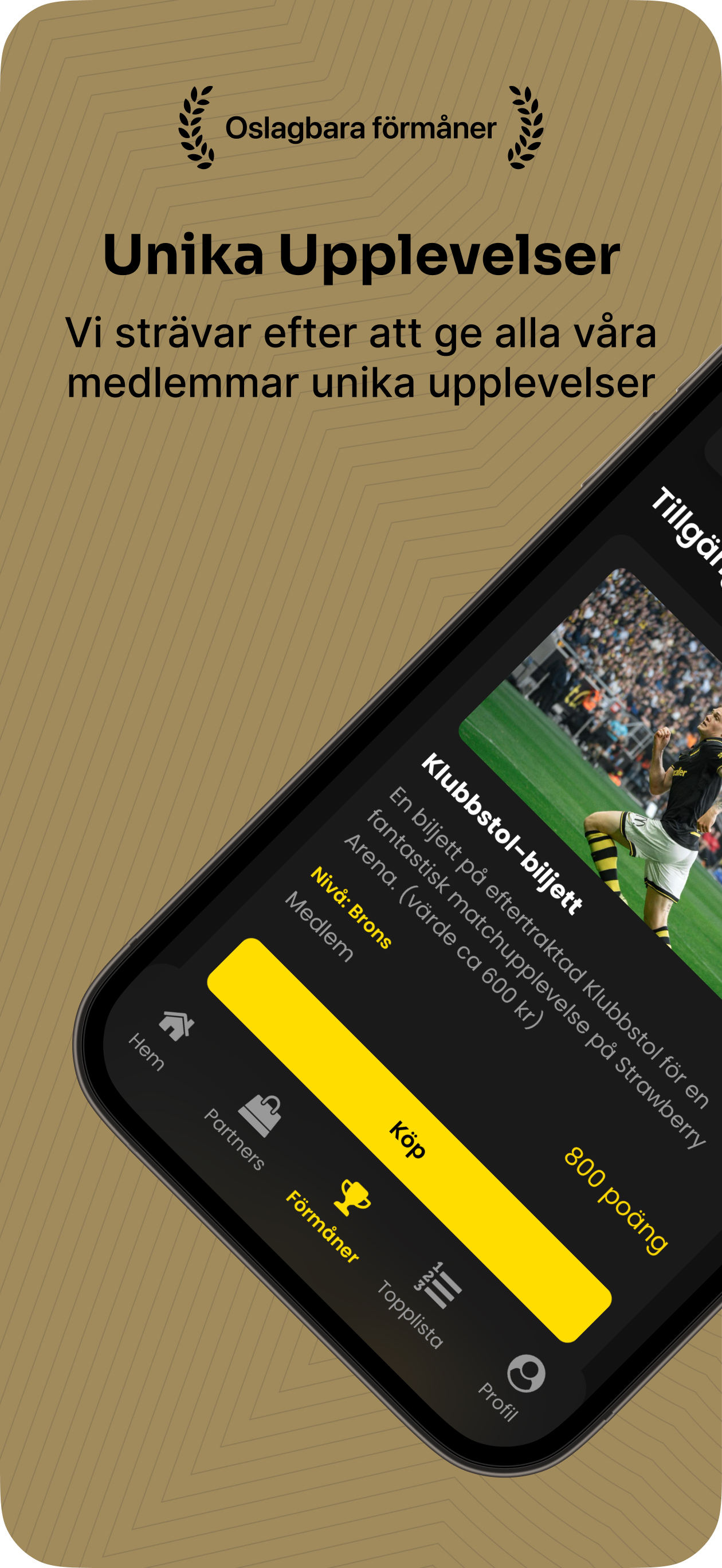 AIK Pay screenshot 5
