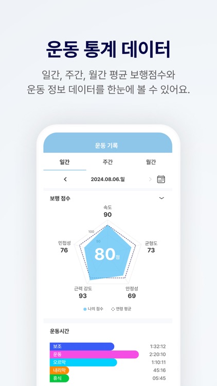 WIRobotics WIM screenshot-5