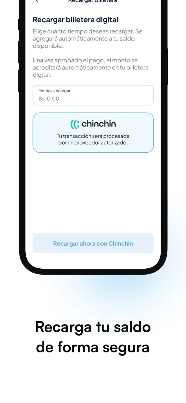 #2. Estacionate + (iOS) Von: Ls records