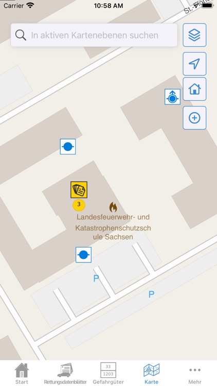 FuKS-ST-App screenshot-3