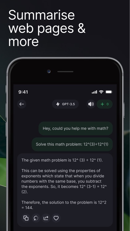 Sidekick screenshot-3