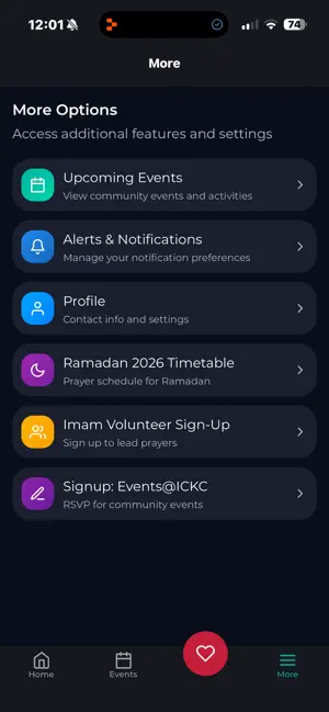 ICKC screenshot 4