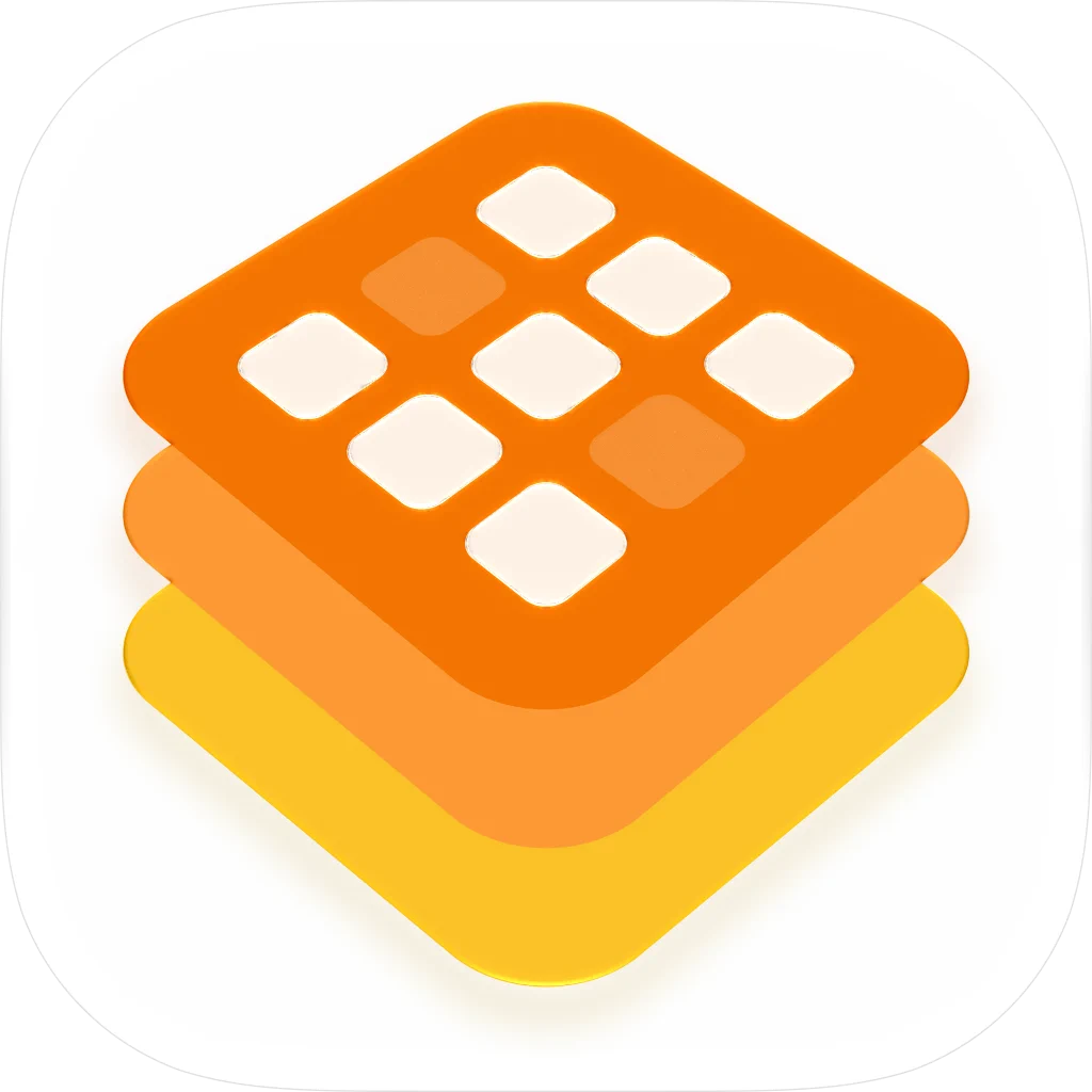 Home Widget for HomeKit · HW