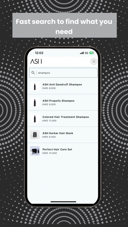 ASHbyas screenshot-4