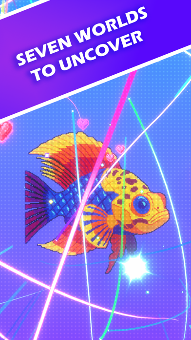 LiteByte Screenshot