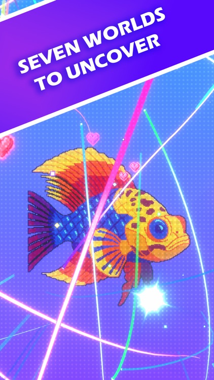 LiteByte screenshot-3