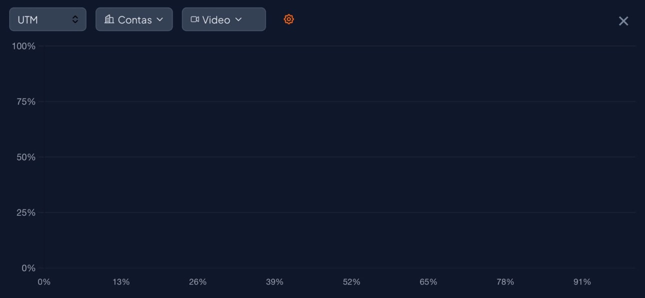 Screenshot 4 of TatuHub