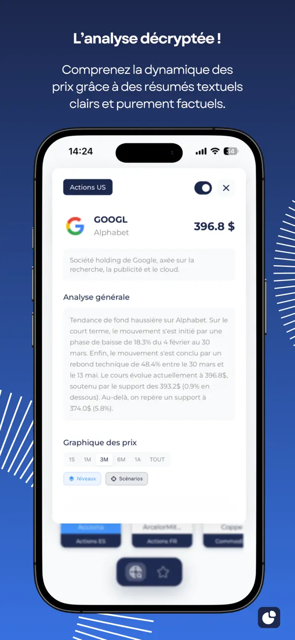Screenshot #3 pour Colber