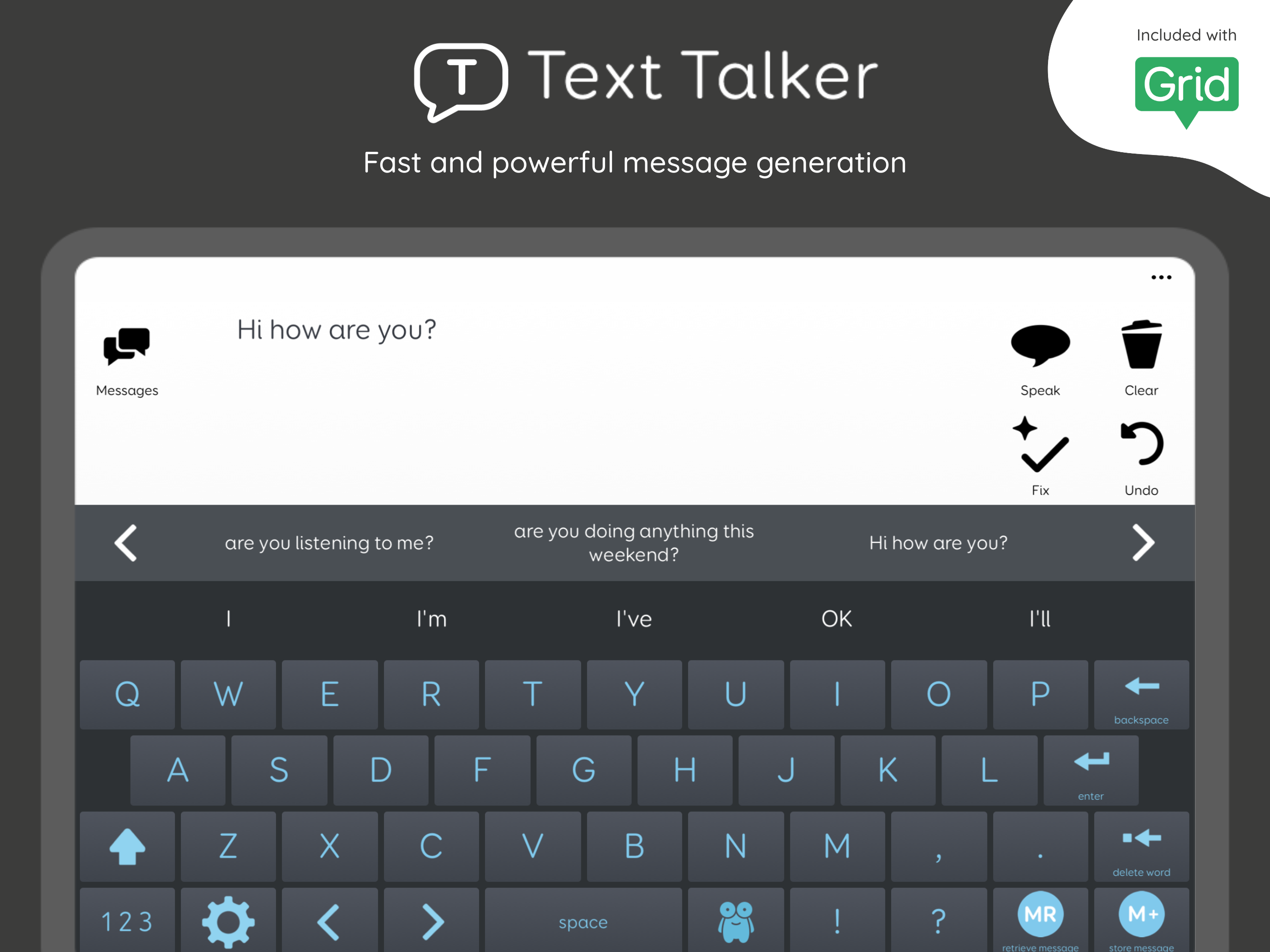 https://is1-ssl.mzstatic.com/image/thumb/PurpleSource221/v4/7f/eb/23/7feb234c-98c0-ef0b-b9d3-6efea3353d37/Text_Talker__U002813__Display_U0029.png/2752x2064.png