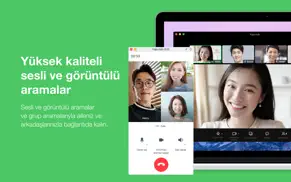 line iphone resimleri 3