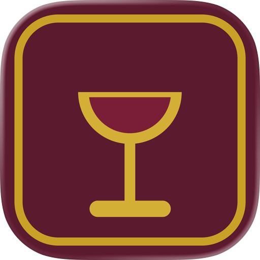 Apotheca — Adegas e Vinhos