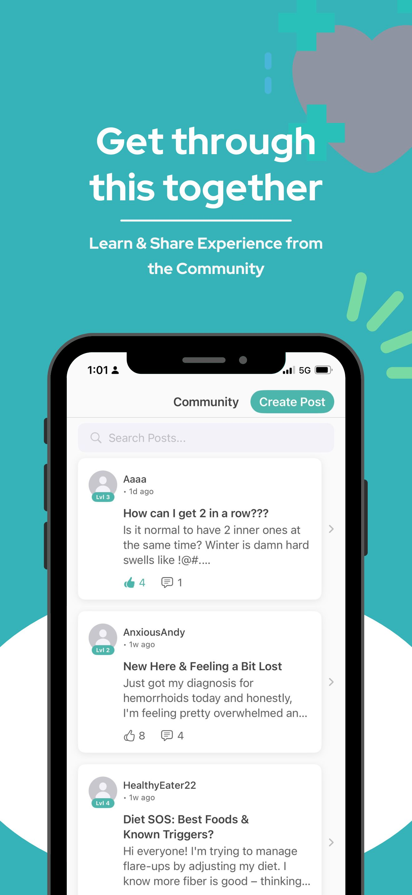 Hemmy Helper