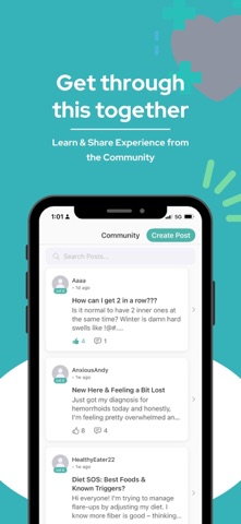 Hemmy Helper screenshot