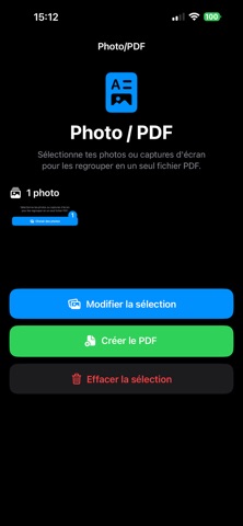 Photo/PDF screenshot