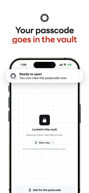 MonkMate: App & Site Blocker screenshot 4