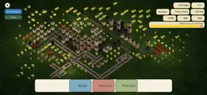 Keep Building! screenshot 2