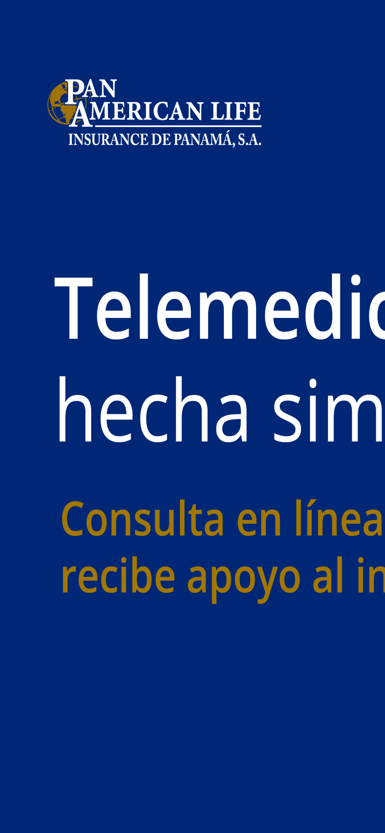PALIG Asistencia
