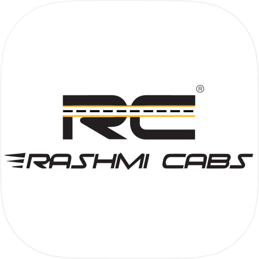 Rashmicabs