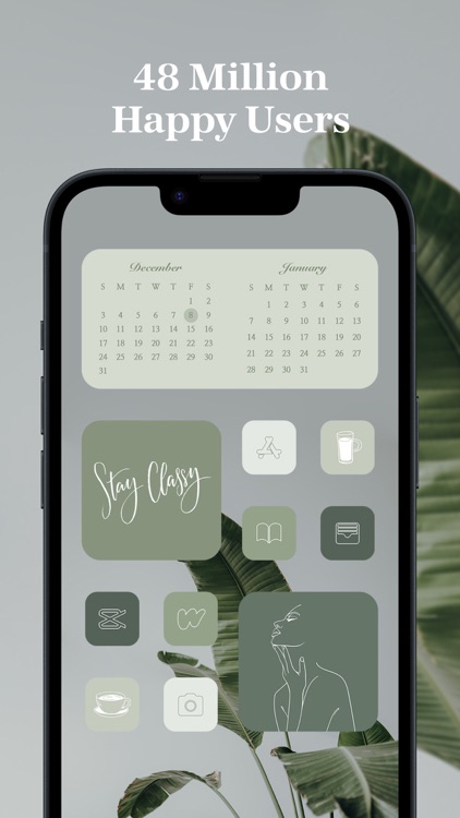 PhotoWidget : Simple screenshot-7