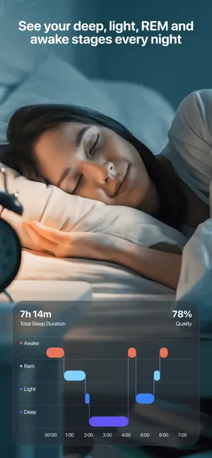 Refresh AI screenshot 4