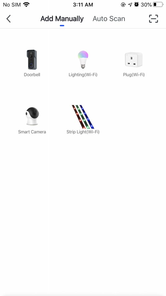 #2. ENERGIZER SMART (iOS) 由: Supreme Imports Limited