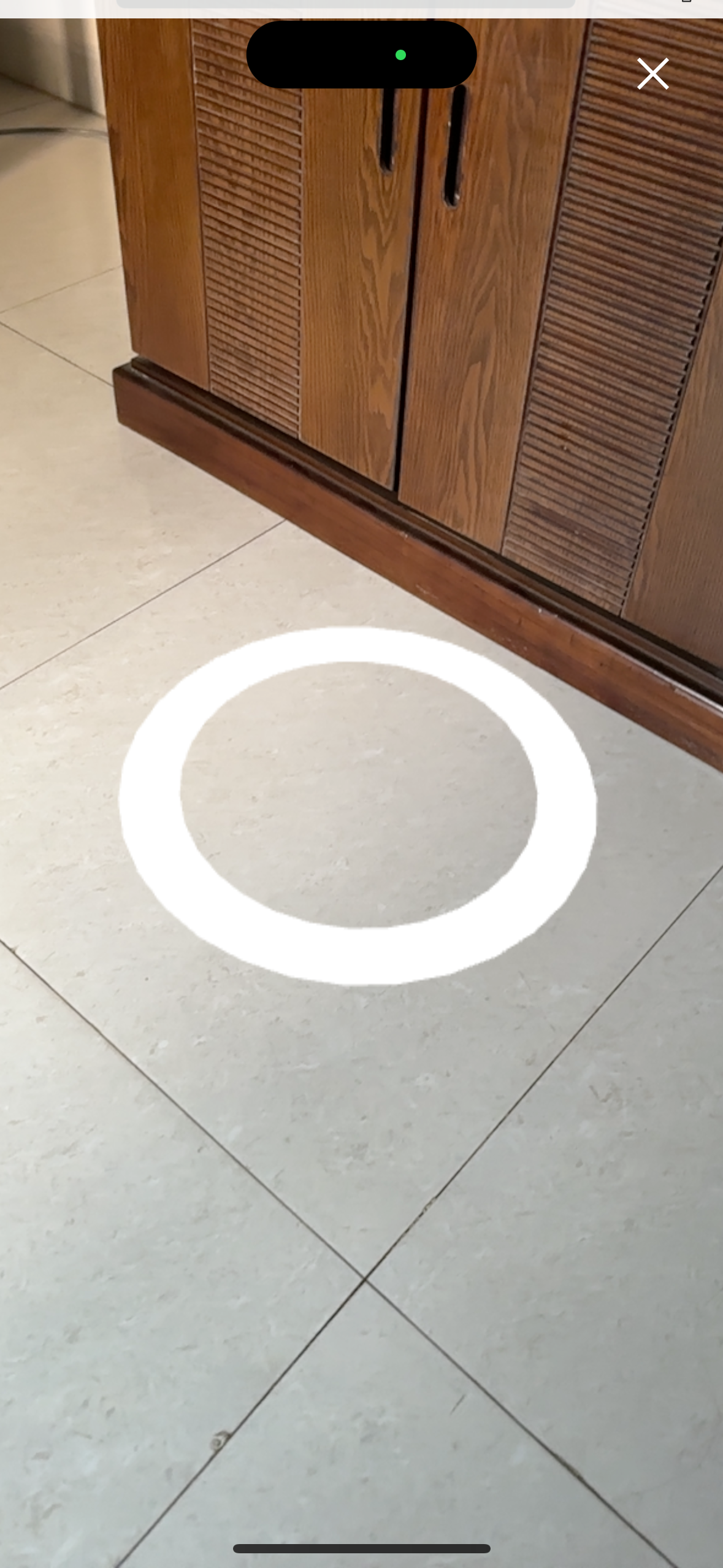 iQ3Connect XR Viewer