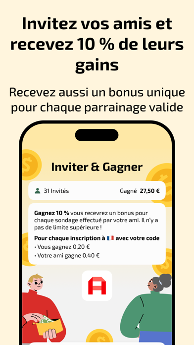 Capture d'écran
