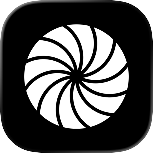 Chat AI: Ask Chatbot Assistant