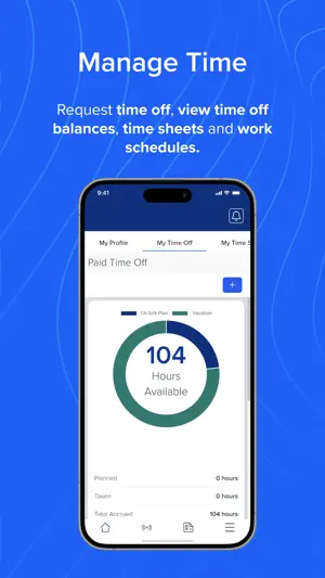 NamelyONE screenshot 4