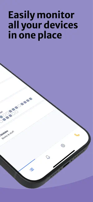 Kwiatomat 24 EA screenshot 2