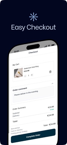 Nyvia006 screenshot