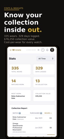 WRotate Screenshot 4 of 6
