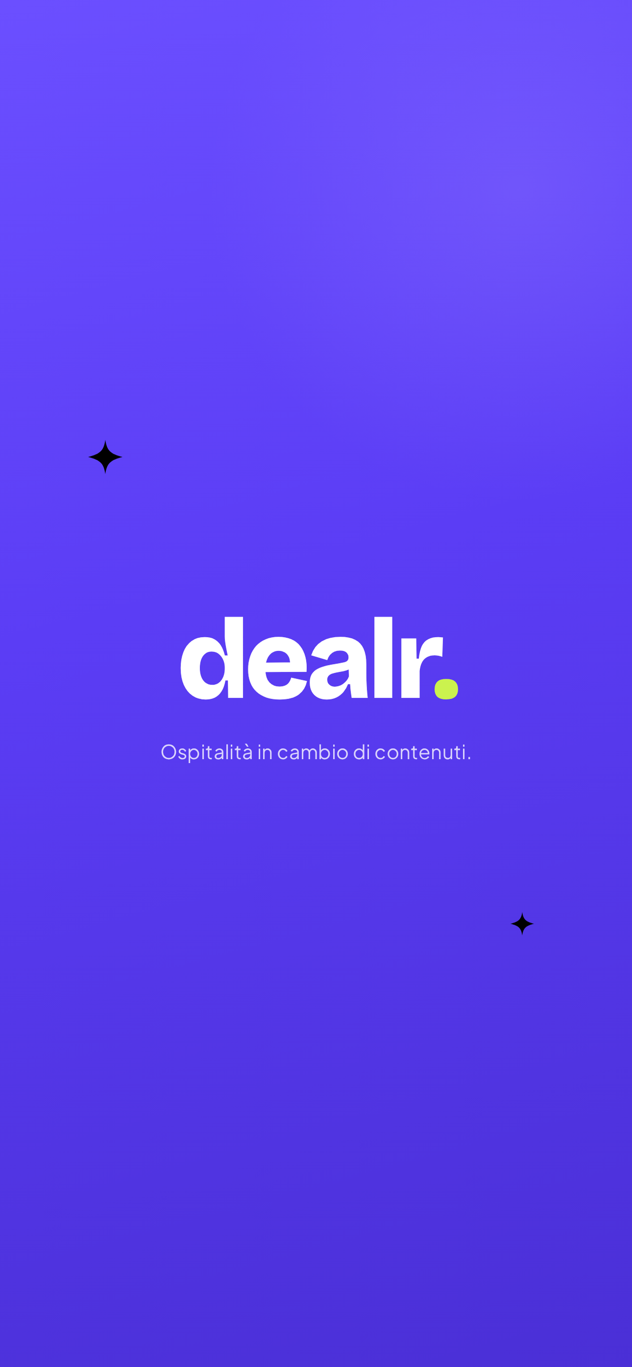 dealr. screenshot 8