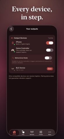 Simple Pattern Screenshot 5 of 6