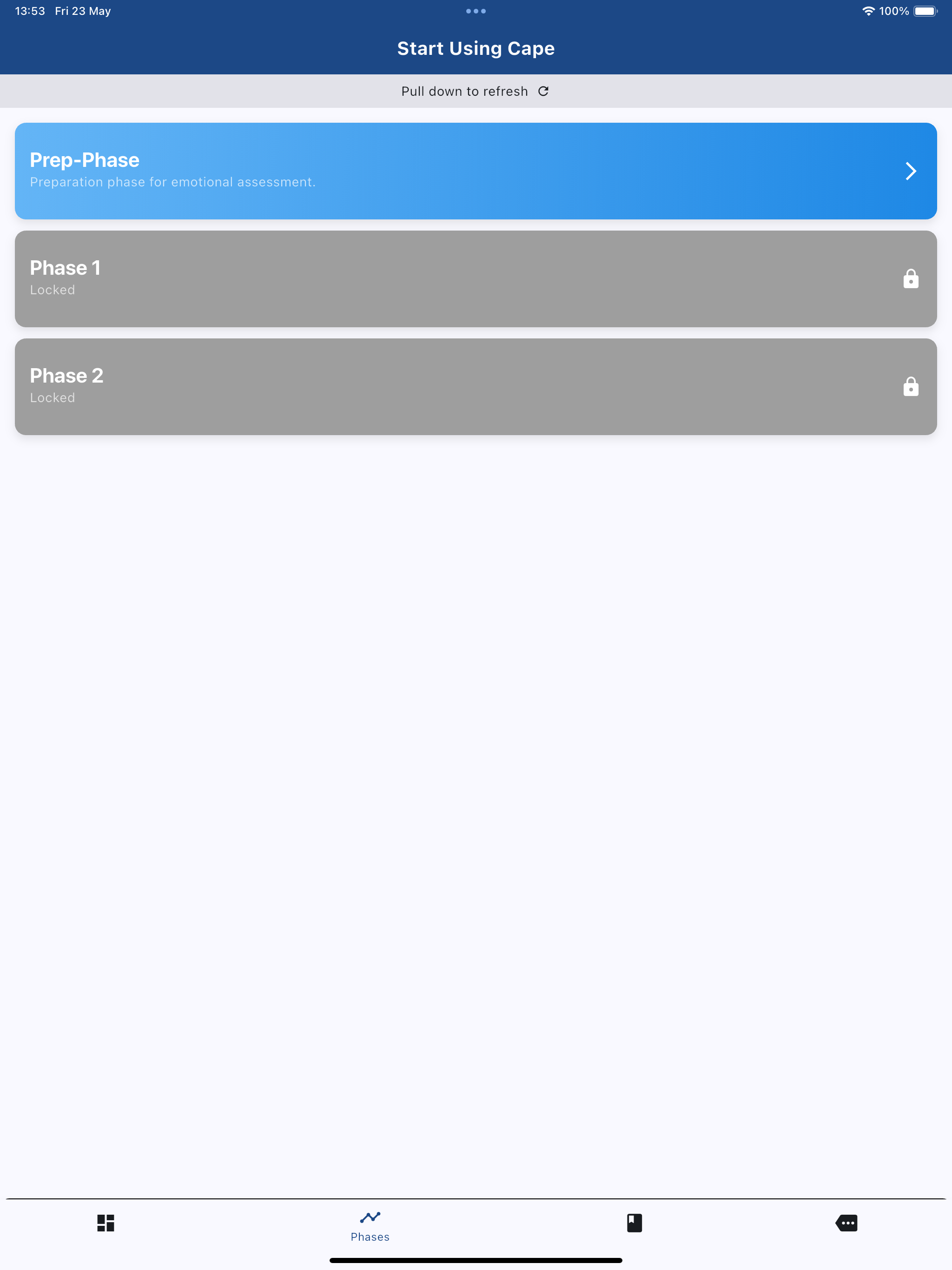 AffinityPlus