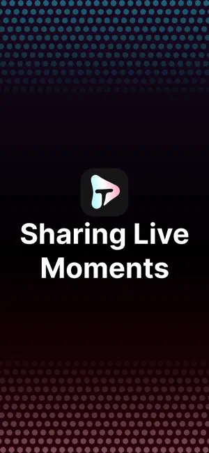 TikLive:Live Stream&Video chat screenshot 1