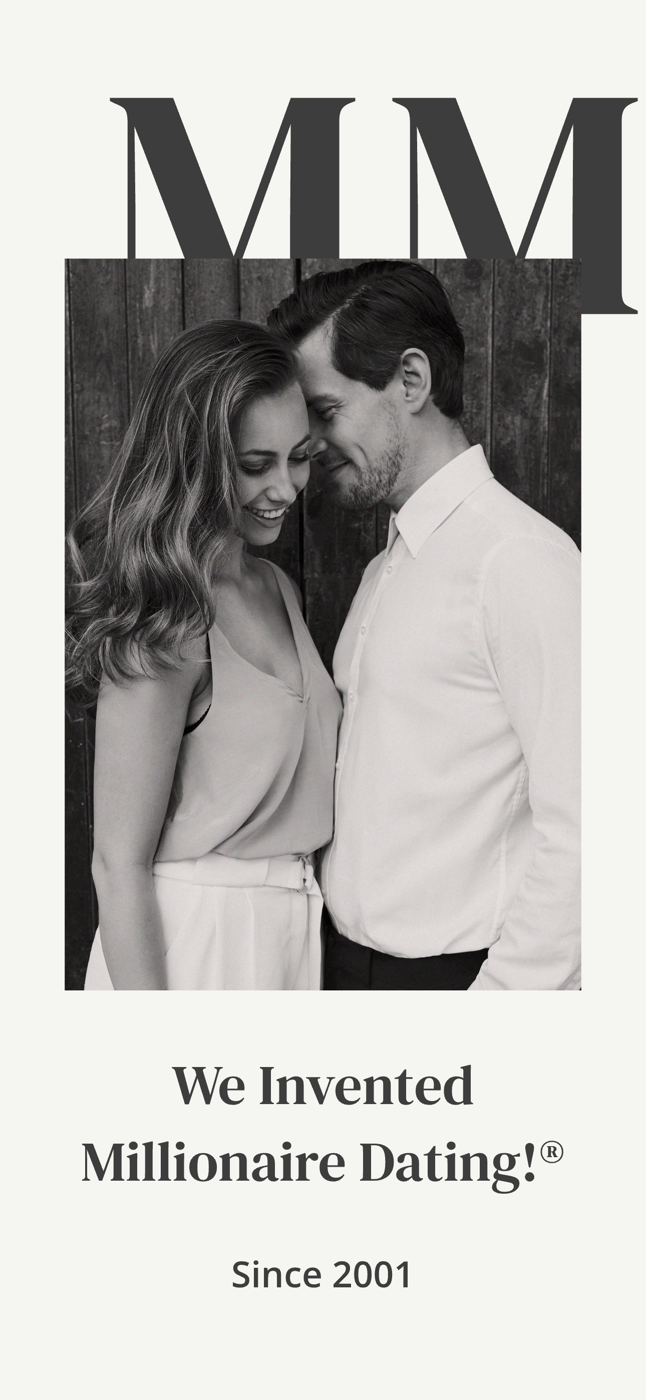 MM: Elite Premium Dating App