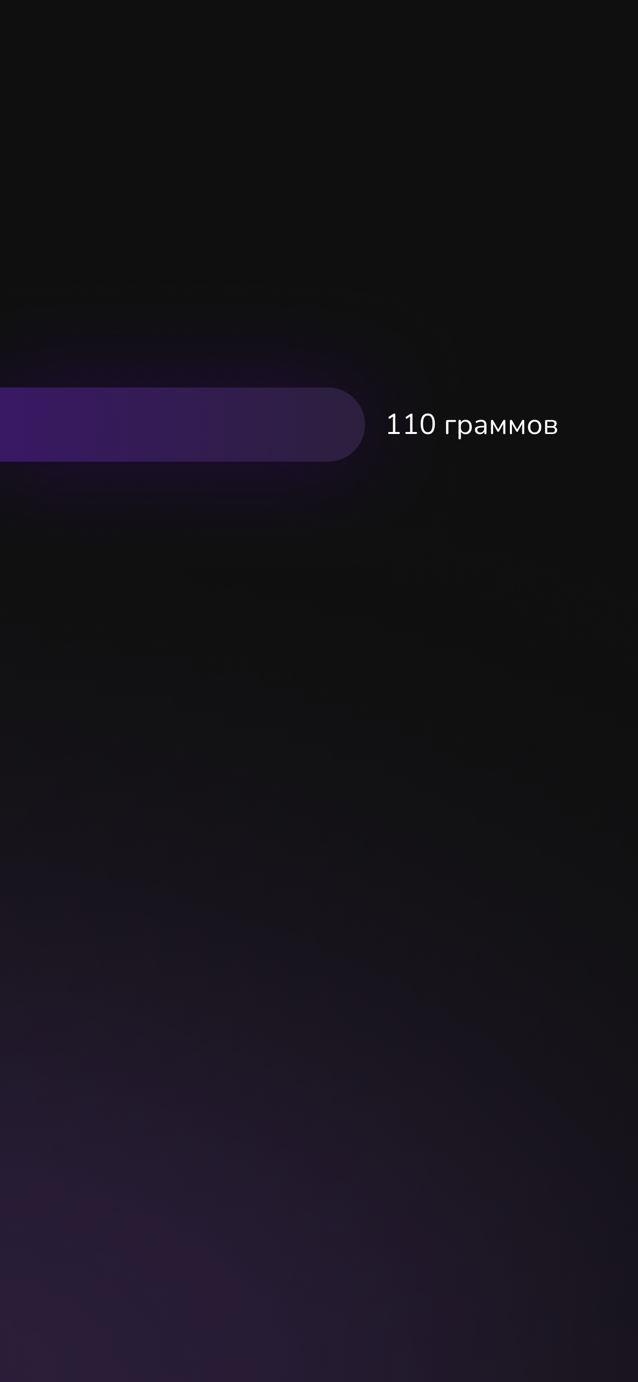 awwe - школьный дневник