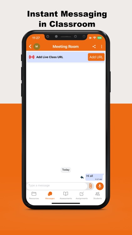 Astute Academy screenshot-3