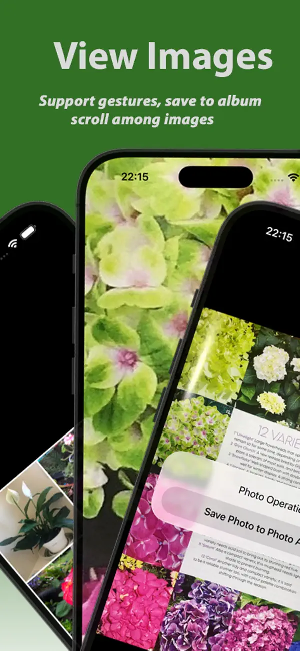 #4. SnapNote Sync (iOS) De: Donghang Zhang