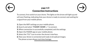 TRNDlabs FADER Hawk + Screenshot 3 of 4